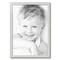ArtToFrames 19x27 Inch Picture Frame, This 1.25 Inch Custom Wood Poster Frame is Available in Multiple Colors, Great for Your Art or Photos - Comes with 060 Plexi Glass and Corrugated Backing (A8OI)